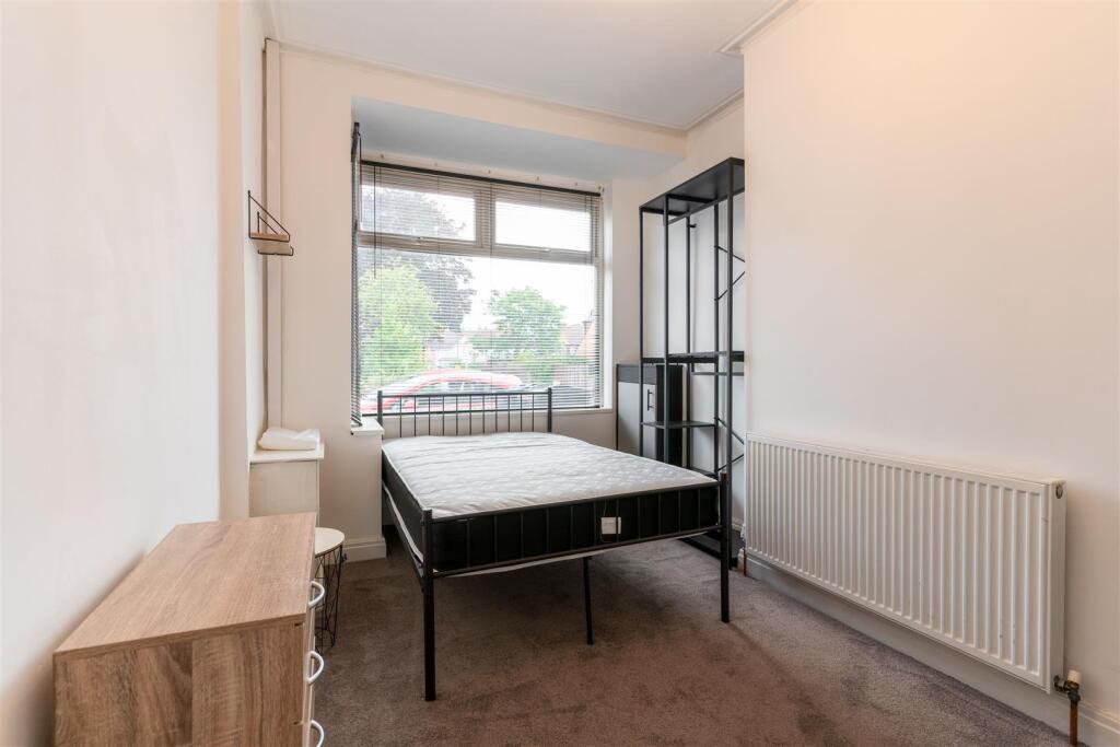 Additional image 7 of Milner Road, Birmingham, West Midlands, B29