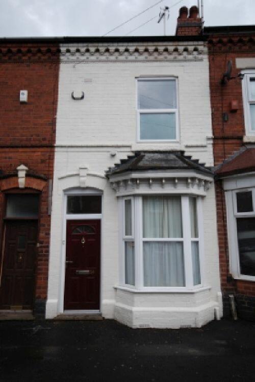 Additional image 10 of Dale Road, Selly Oak, Birmingham, West Midlands, B29