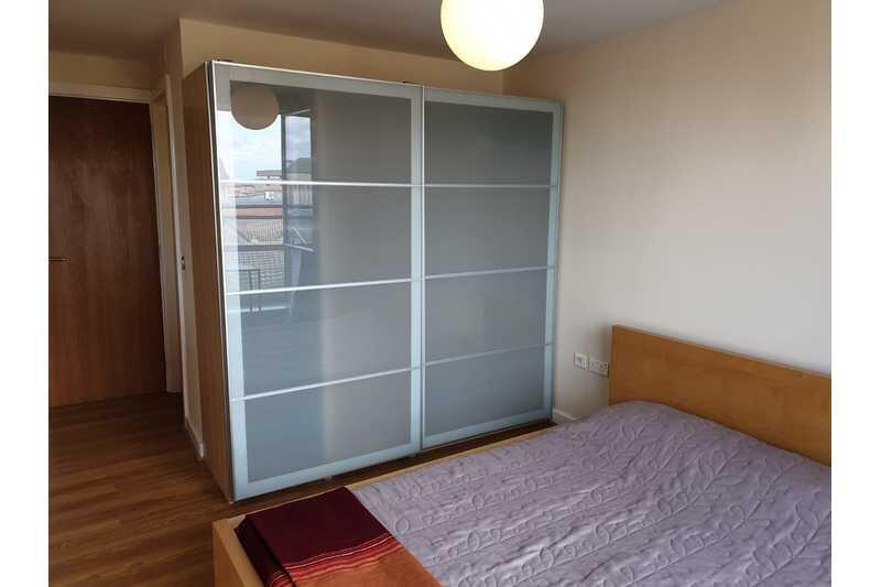 Additional image 6 of Warstone Lane, Hockley, Birmingham