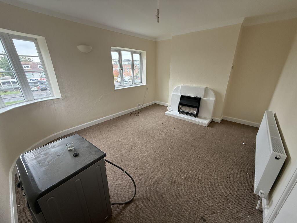 Additional image 12 of Springfield Court, Stratford Road, Hall Green, BIRMINGHAM, West Midlands, B28