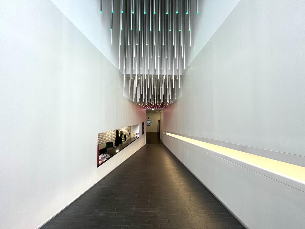 Additional image 8 of The Rotunda, 150 New Street