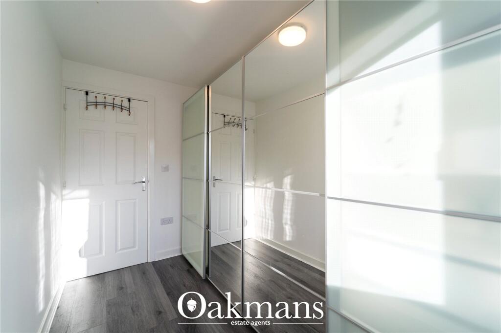 Additional image 27 of Cottrell Way, Birmingham, West Midlands, B29