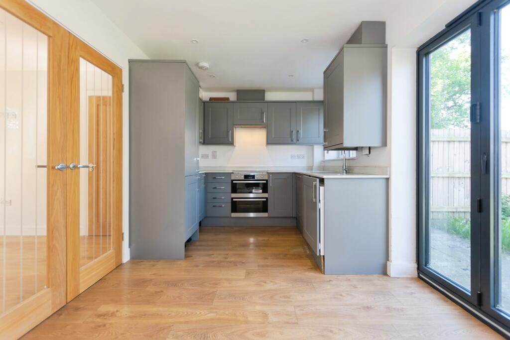 Additional image 6 of Petersfield Road, BIRMINGHAM