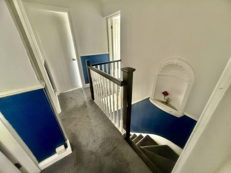 Additional image 20 of Woodcote Road, Birmingham, B24 0HA