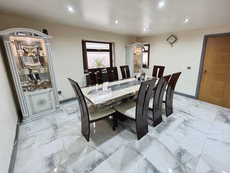 Additional image 6 of Sunningdale Close, Handsworth Wood, Birmingham, B20 1LH