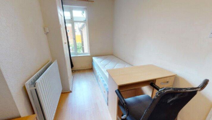 Additional image 6 of North Road, Selly Oak, Birmingham, West Midlands, B29