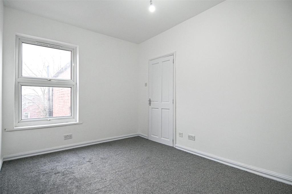 Additional image 14 of Swindon Road, Birmingham