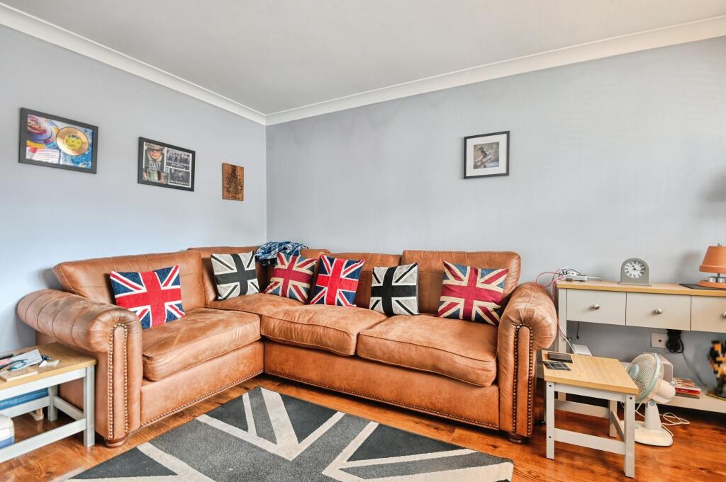 Additional image 9 of Hadyn Grove, Birmingham, B26