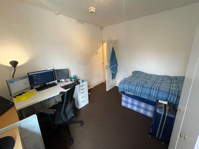 Additional image 5 of Tiverton Road, Selly Oak, Birmingham