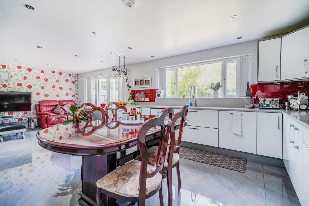 Additional image 6 of Boden Road, Hall Green