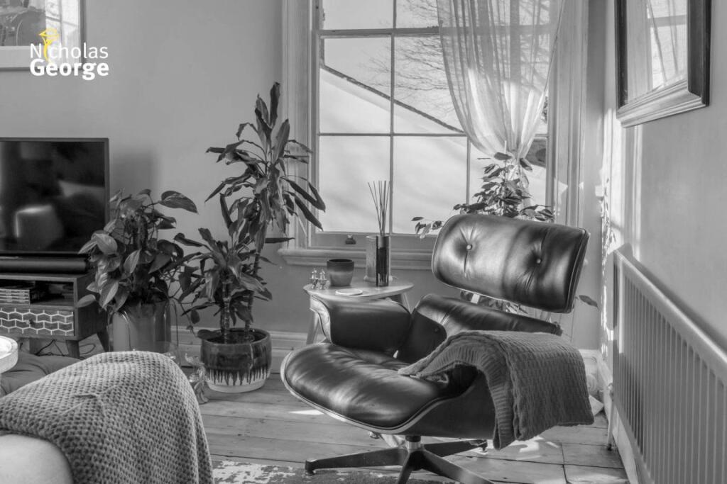 Additional image 15 of Elmley Lodge, Harborne, B17 0BB