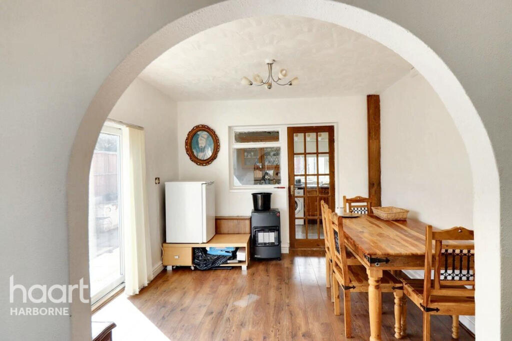 Additional image 3 of Brays Road, BIRMINGHAM