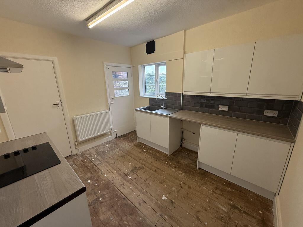 Additional image 9 of Springfield Court, Stratford Road, Hall Green, BIRMINGHAM, West Midlands, B28