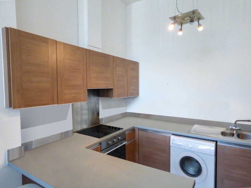 Additional image 5 of Apt 2 Dain Court, B29 6BD