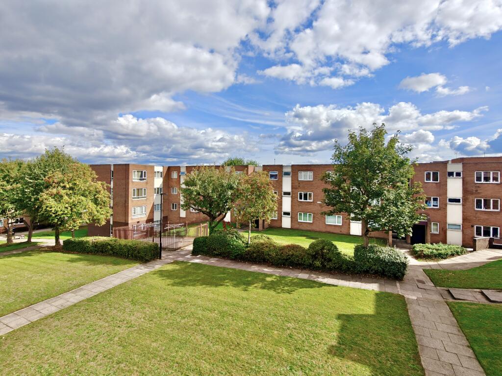 Additional image 10 of Oddingley Court, Erdington