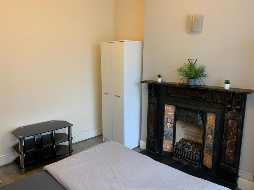 Additional image 2 of Hillaries Road, Birmingham