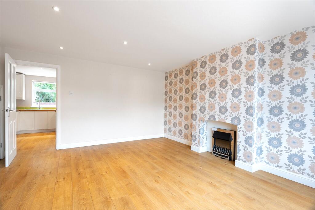 Additional image 3 of Pipers Green, Hall Green, Birmingham, West Midlands, B28