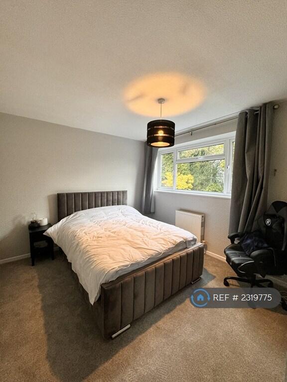 Additional image 6 of Greenside, Birmingham, B17