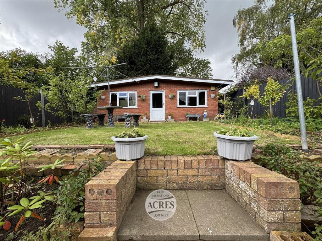 Additional image 34 of Cherry Orchard Road, Handsworth Wood, Birmingham
