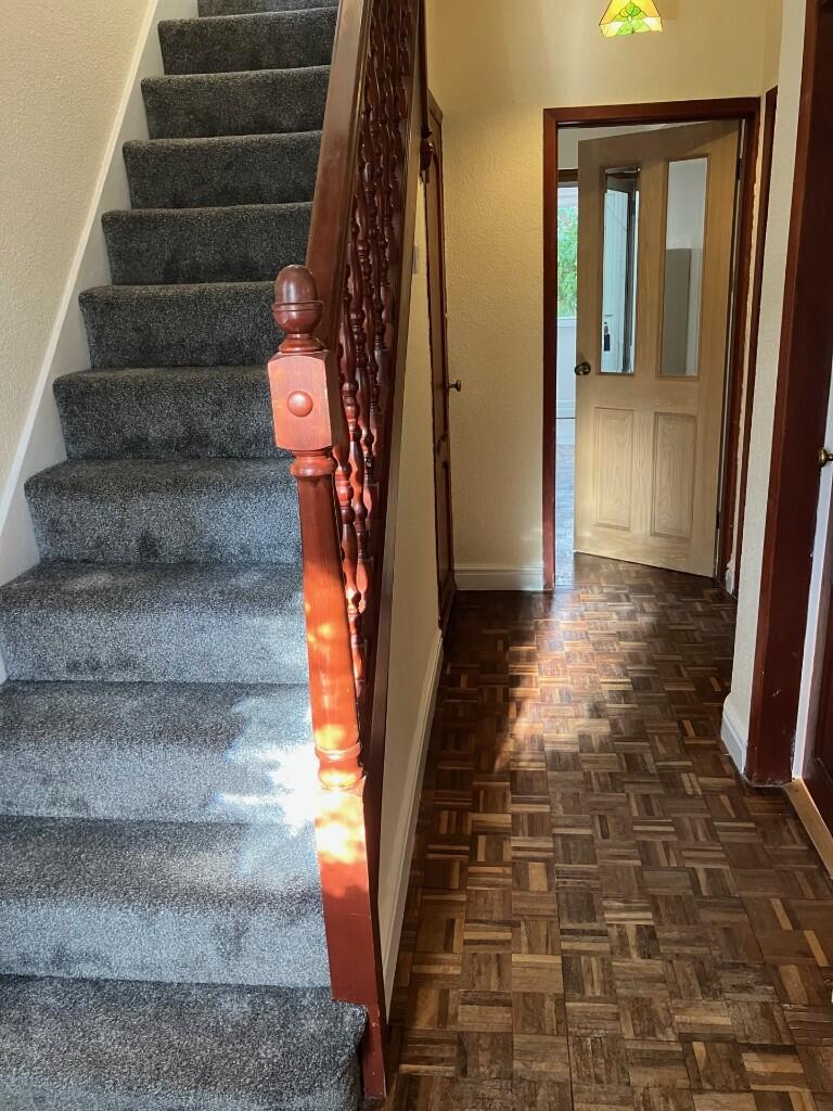 Additional image 21 of Chaffcombe Road, Birmingham, B26