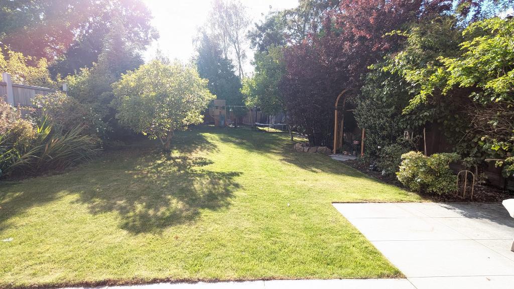 Additional image 21 of Ellesboro Road, Harborne, Birmingham, B17 8PT