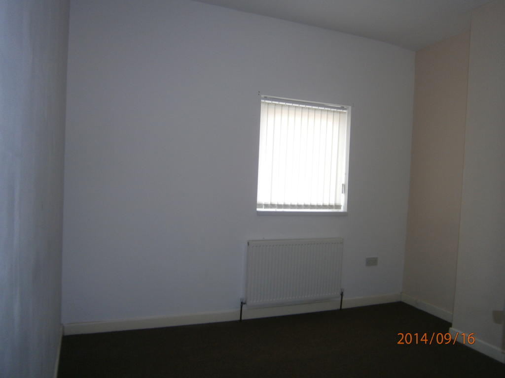 Additional image 6 of Perrott Street,Winson Green,B18