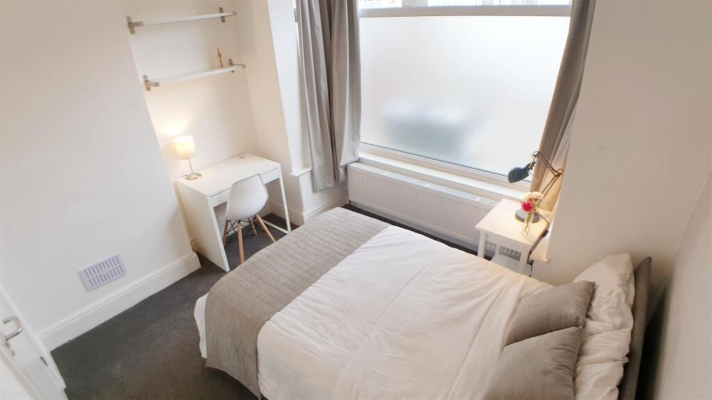 Property image for Norfolk Road, Birmingham