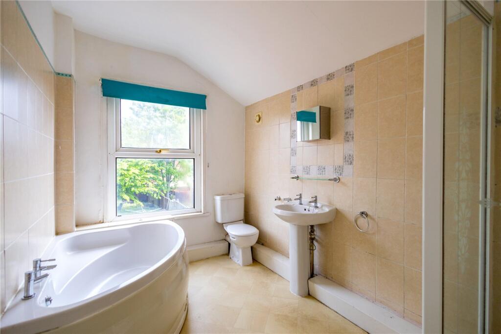 Additional image 14 of Umberslade Road, Selly Oak, Birmingham, West Midlands, B29
