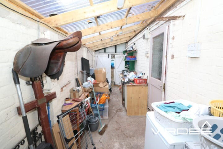 Additional image 5 of Astley Road, Handsworth, West Midlands, B21