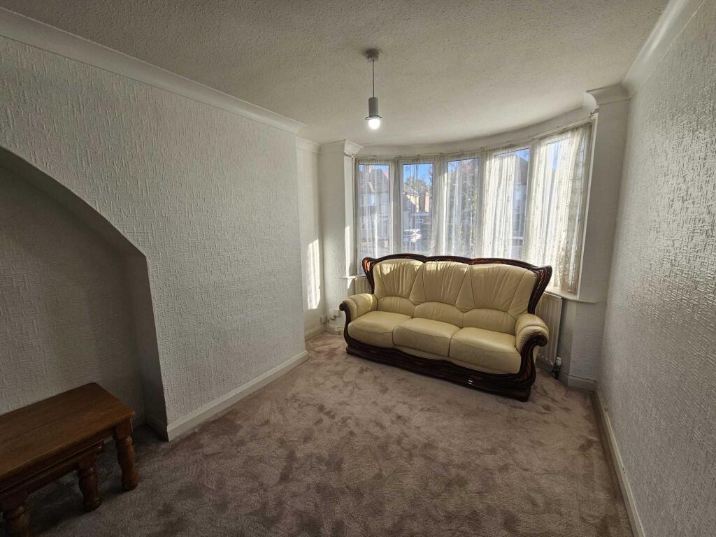 Additional image 13 of Herondale Road, Yardley,B26 1NE