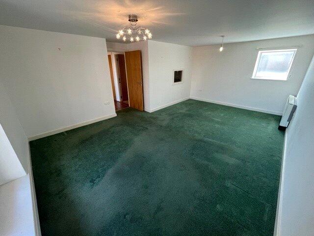 Additional image 22 of Warstone Lane, Birmingham, B18