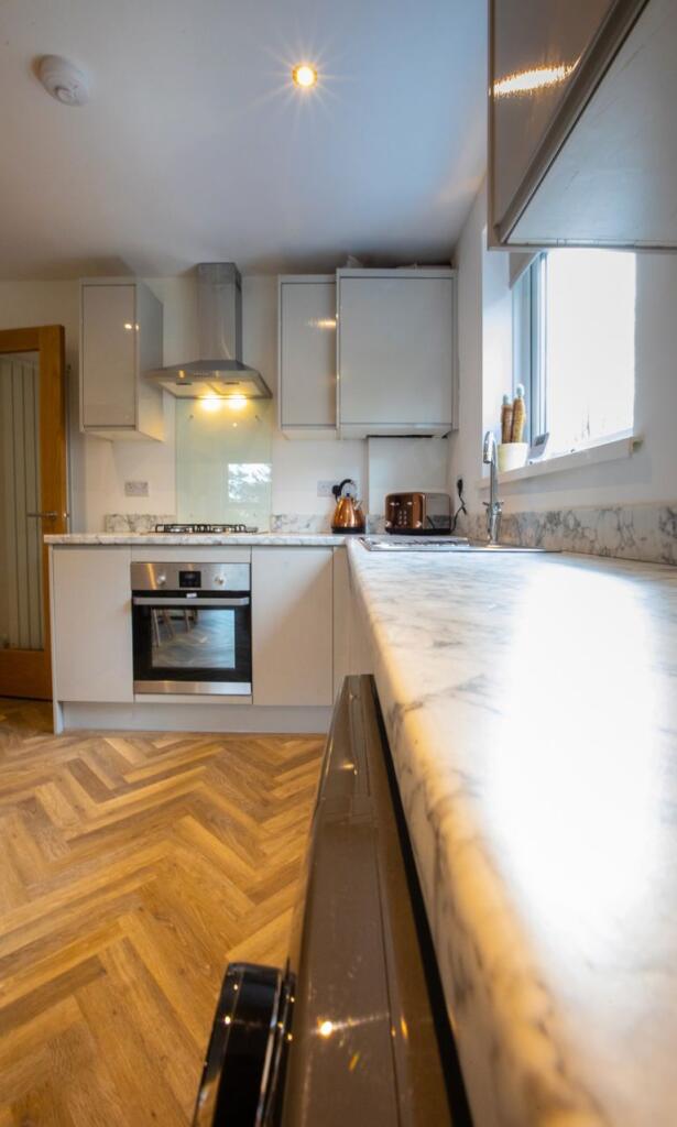 Additional image 4 of Seymour Close B29 7JD