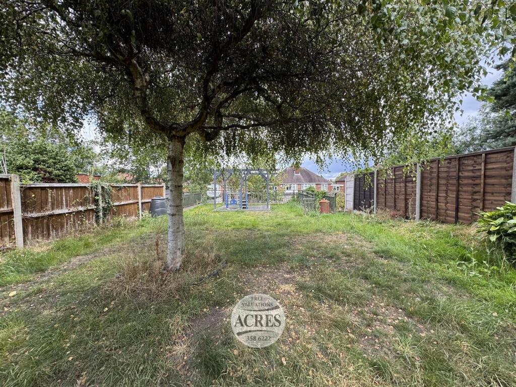 Additional image 48 of Greenridge Road, Handsworth Wood, Birmingham