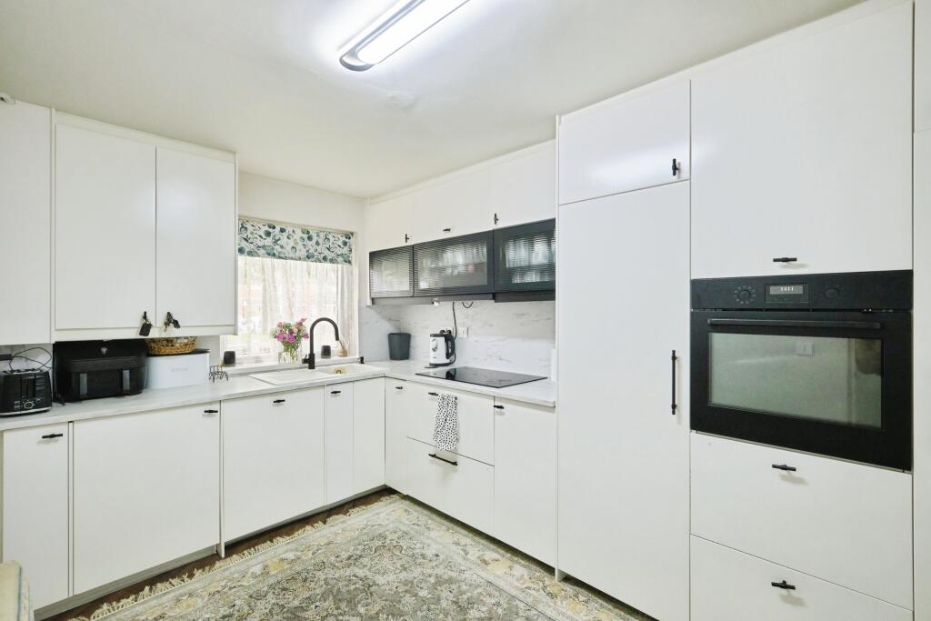 Additional image 6 of Augustine Grove, Birmingham, B18