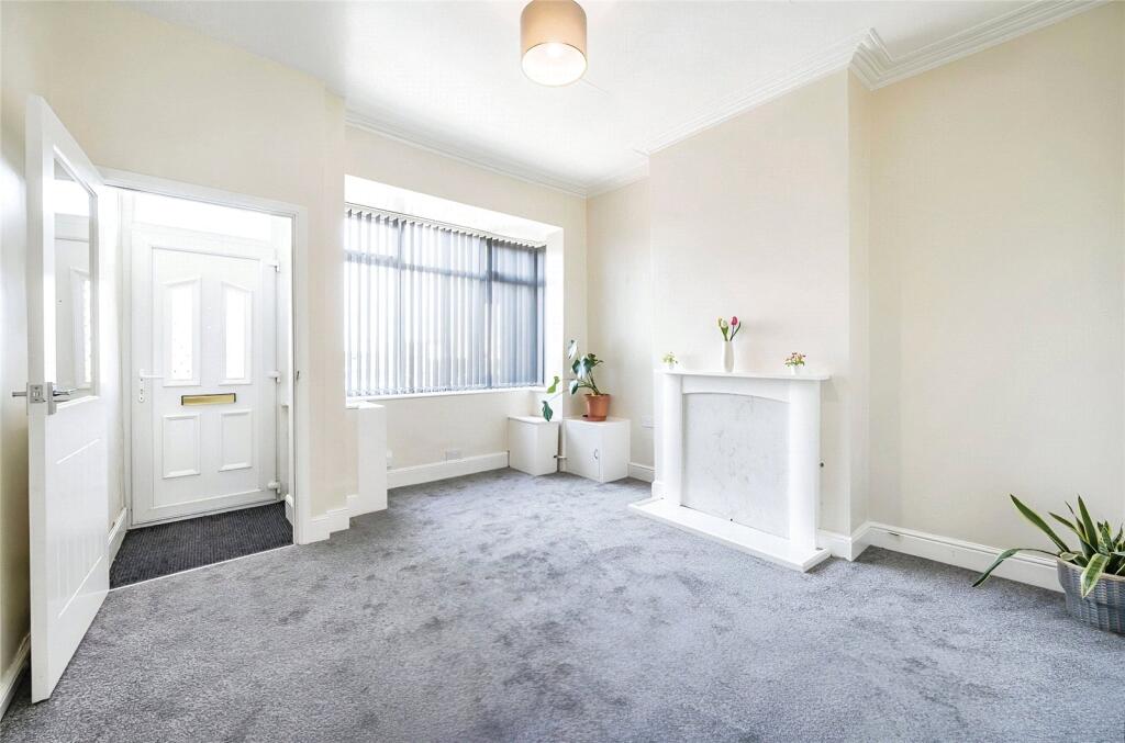 Additional image 19 of Ada Road, Yardley, Birmingham