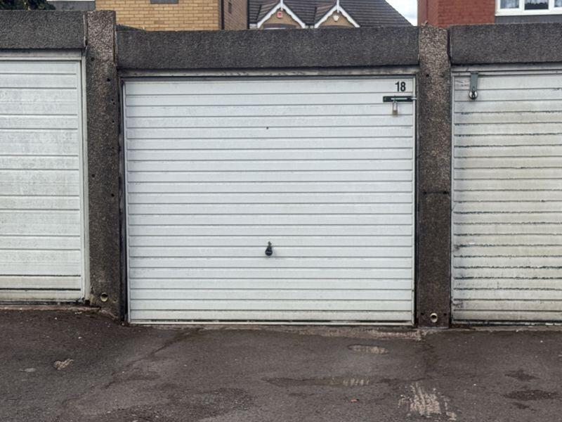 Additional image 11 of Arden Court, Kingsbury Road, Birmingham, B24 9NQ