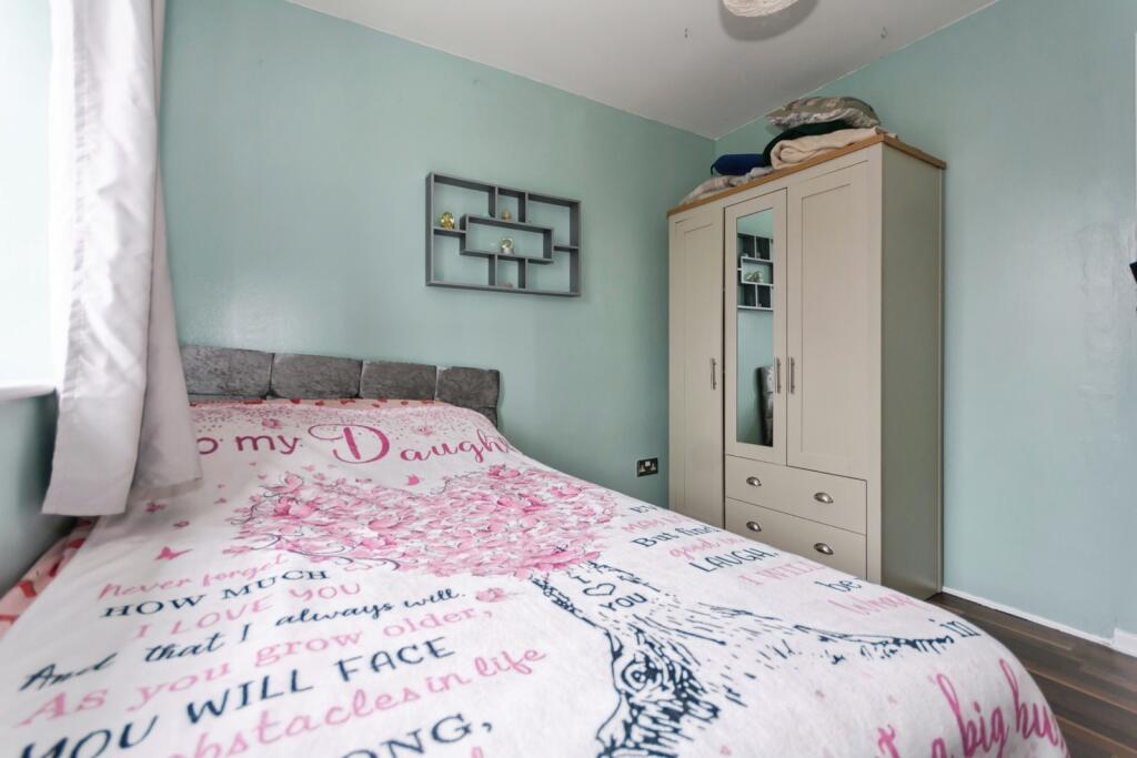 Additional image 12 of Lime Tree Road, Acocks Green, Birmingham, West Midlands, B27