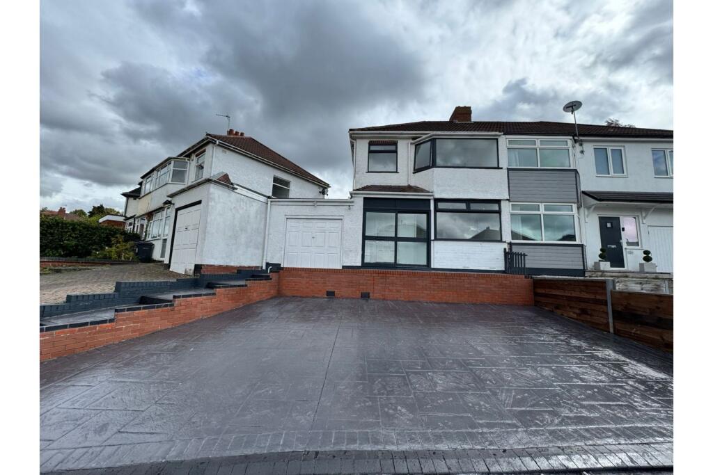 Additional image 22 of Bonsall Road, Birmingham, B23