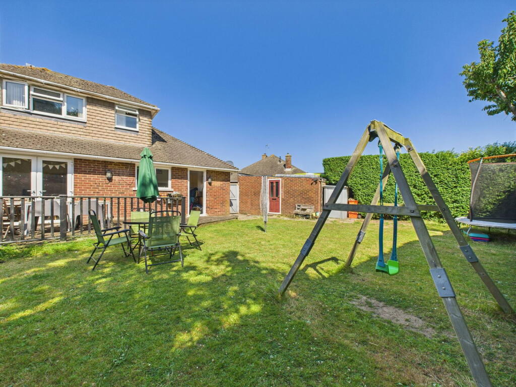Additional image 14 of Rusper Road South, Worthing, BN13