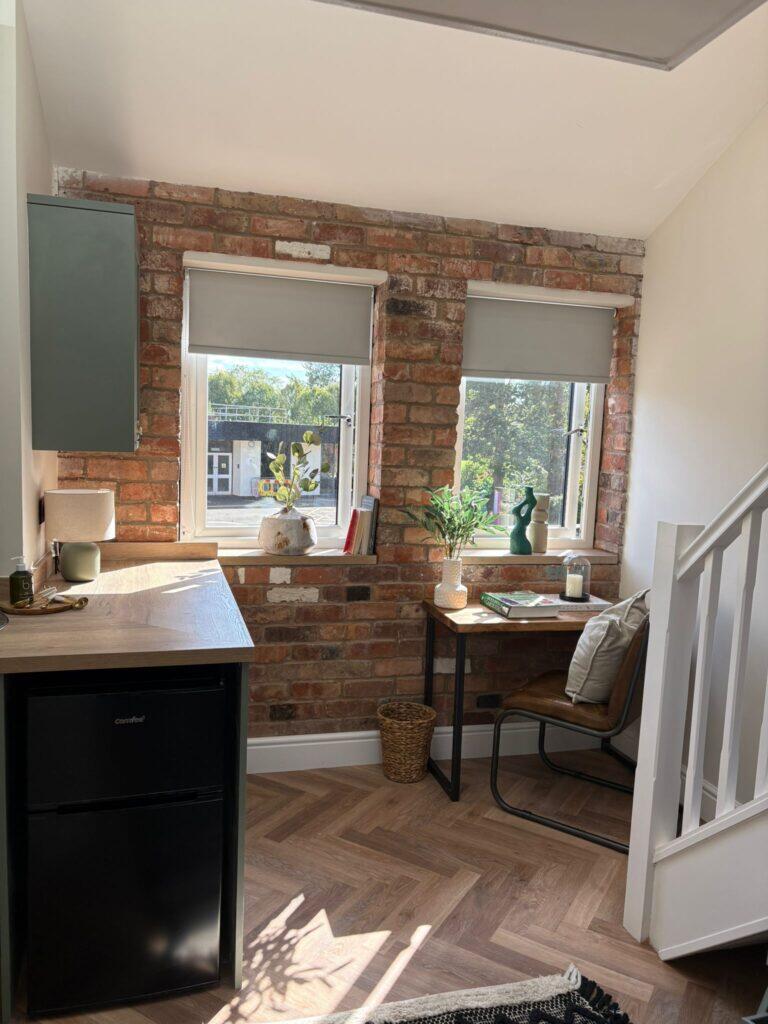 Additional image 10 of Raddlebarn Road Selly Oak, Birmingham, B29 7DA