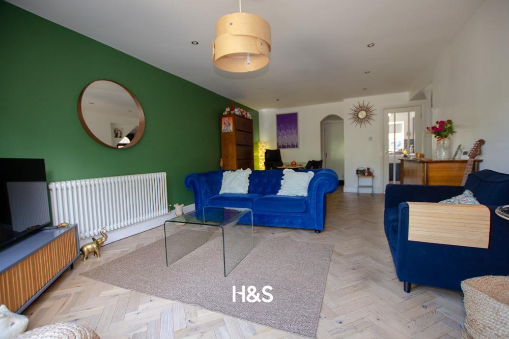 Additional image 4 of Dove Close, Birmingham