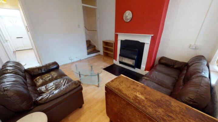 Additional image 2 of North Road, Selly Oak, Birmingham, West Midlands, B29