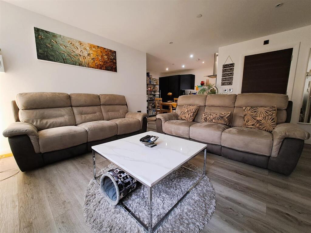 Additional image 6 of Charles Edward Road, Yardley, Birmingham