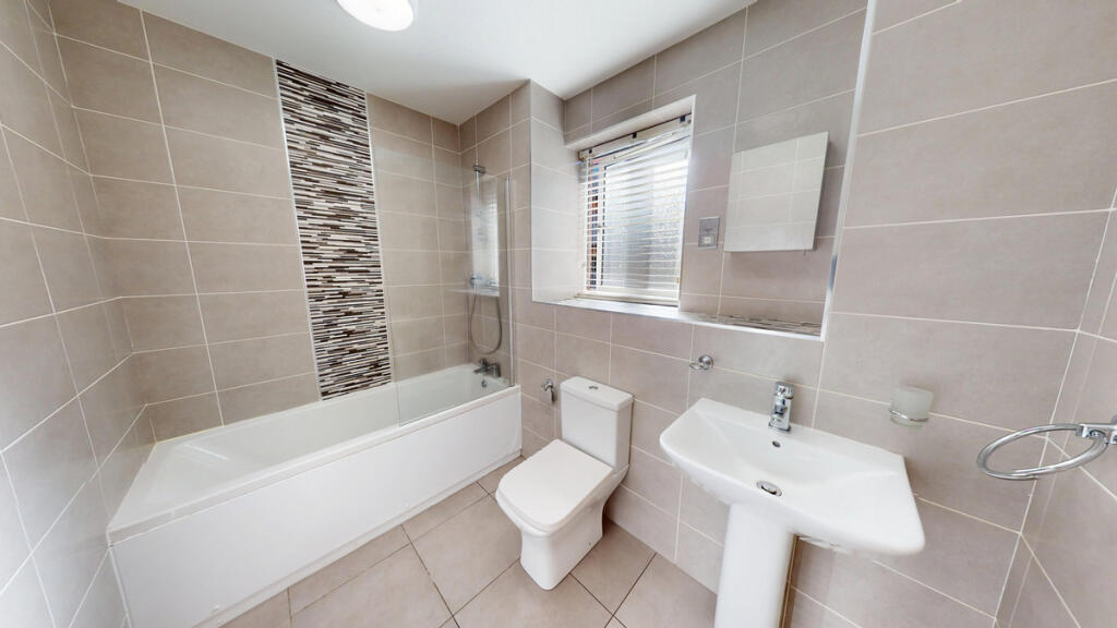 Additional image 4 of Mint Drive, Birmingham, B18 6