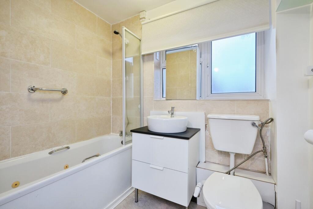 Additional image 10 of Woodman Walk, Birmingham, B23