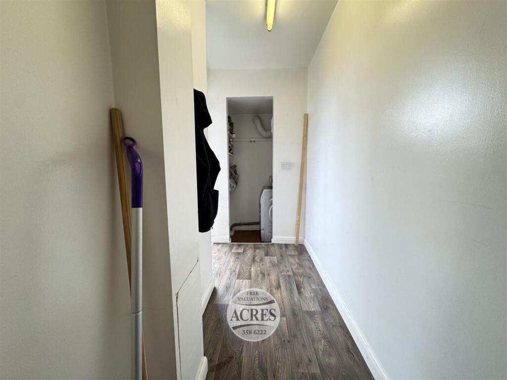 Additional image 19 of Greenridge Road, Handsworth Wood, Birmingham