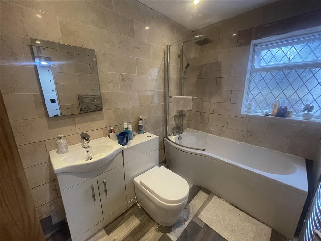 Additional image 9 of Abbeyfield Road, BIRMINGHAM