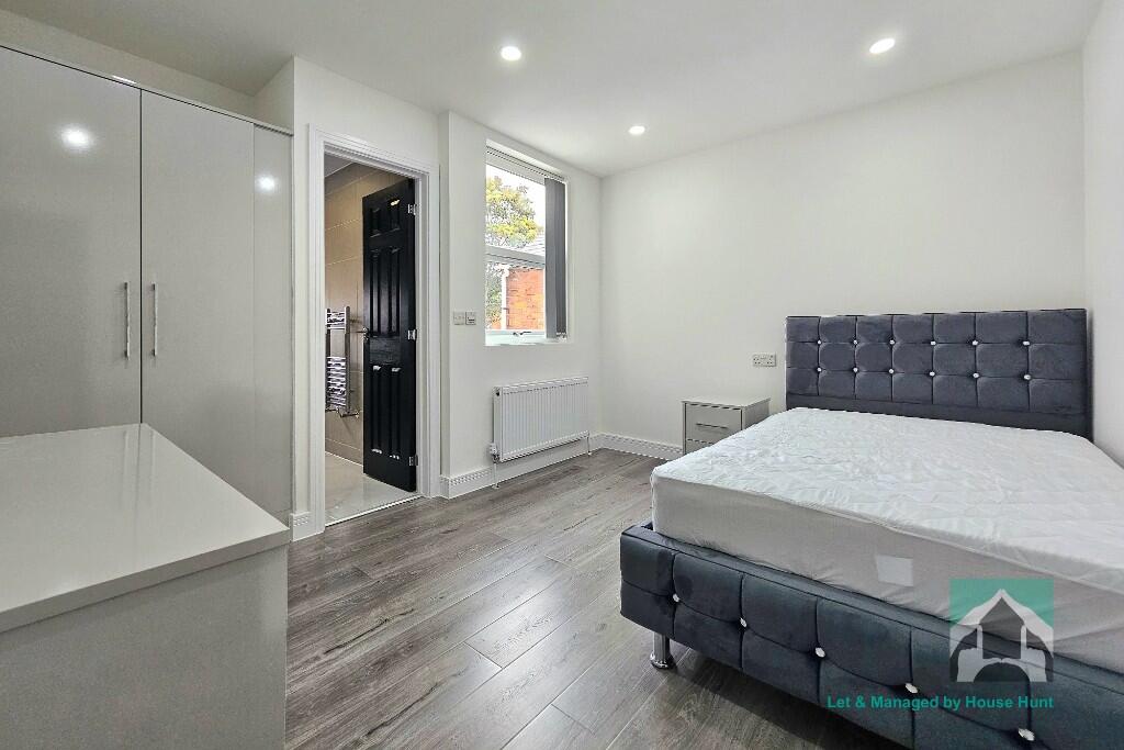 Additional image 9 of Teignmouth Road, Selly Oak, Birmingham, B29 7BA