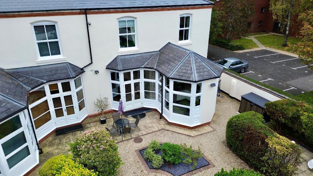 Additional image 27 of Rotton Park Road, Edgbaston, Birmingham, B16 9JH
