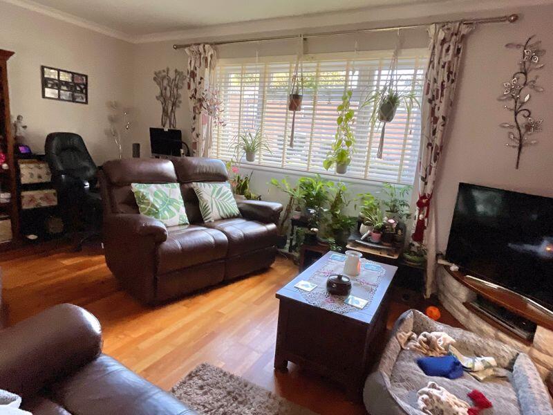 Additional image 3 of Ercall Close, Erdington, Birmingham, B23 7TJ